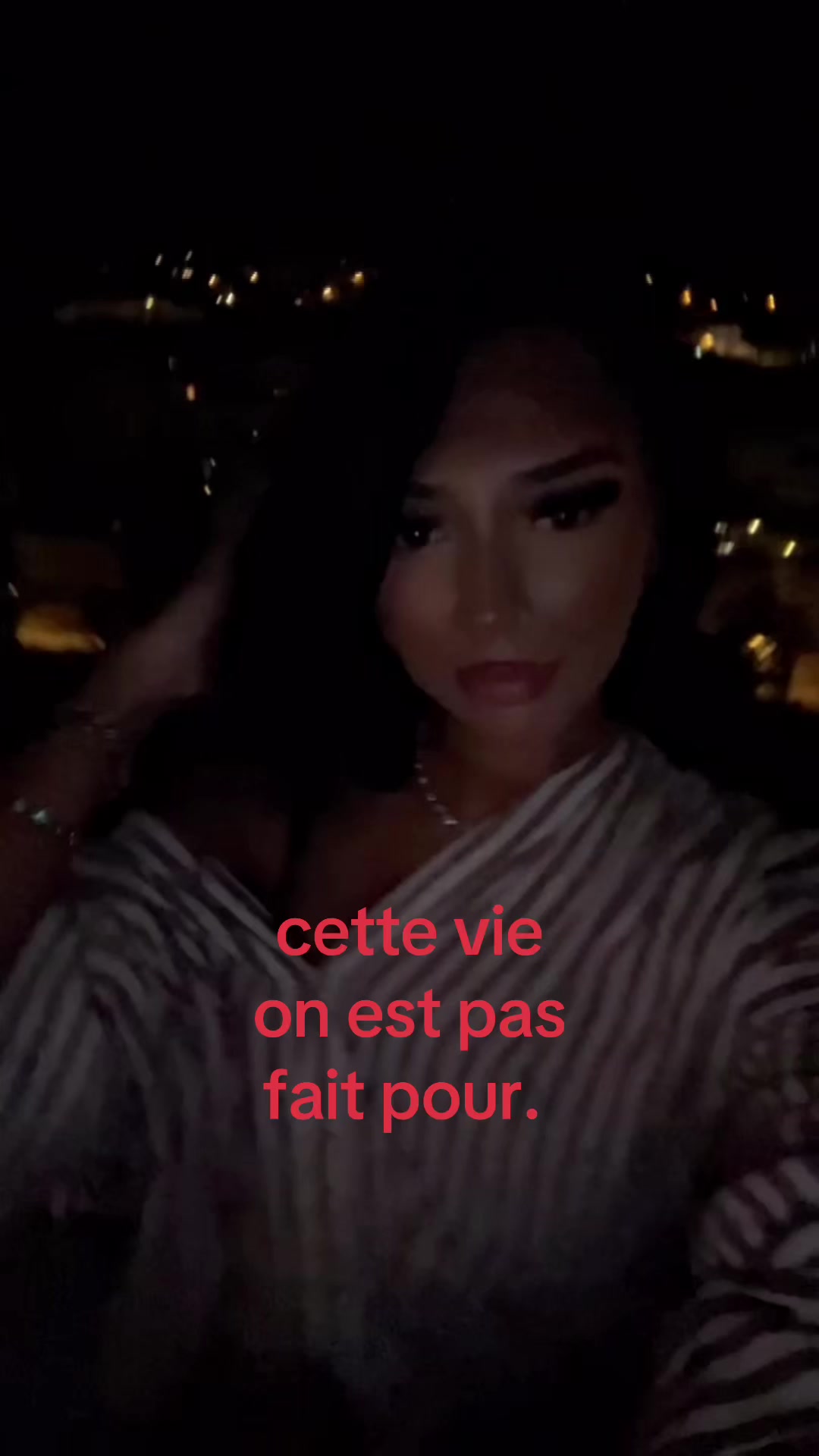 @Ss