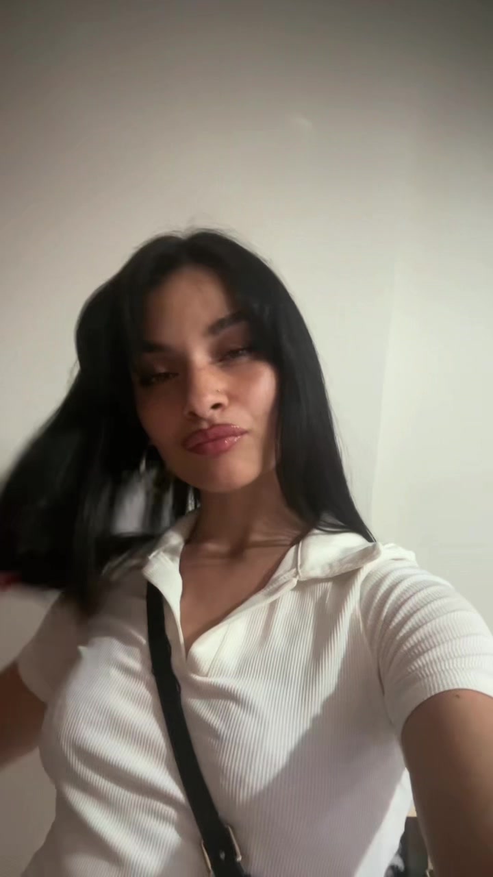 @Maria Massa