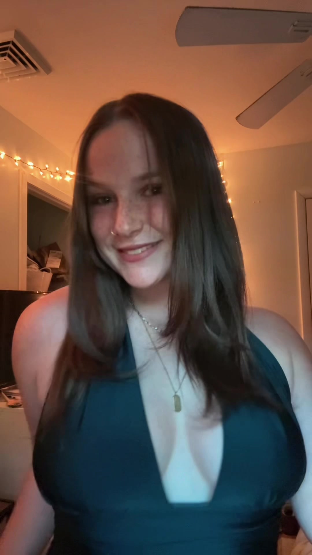 @princessbellzz