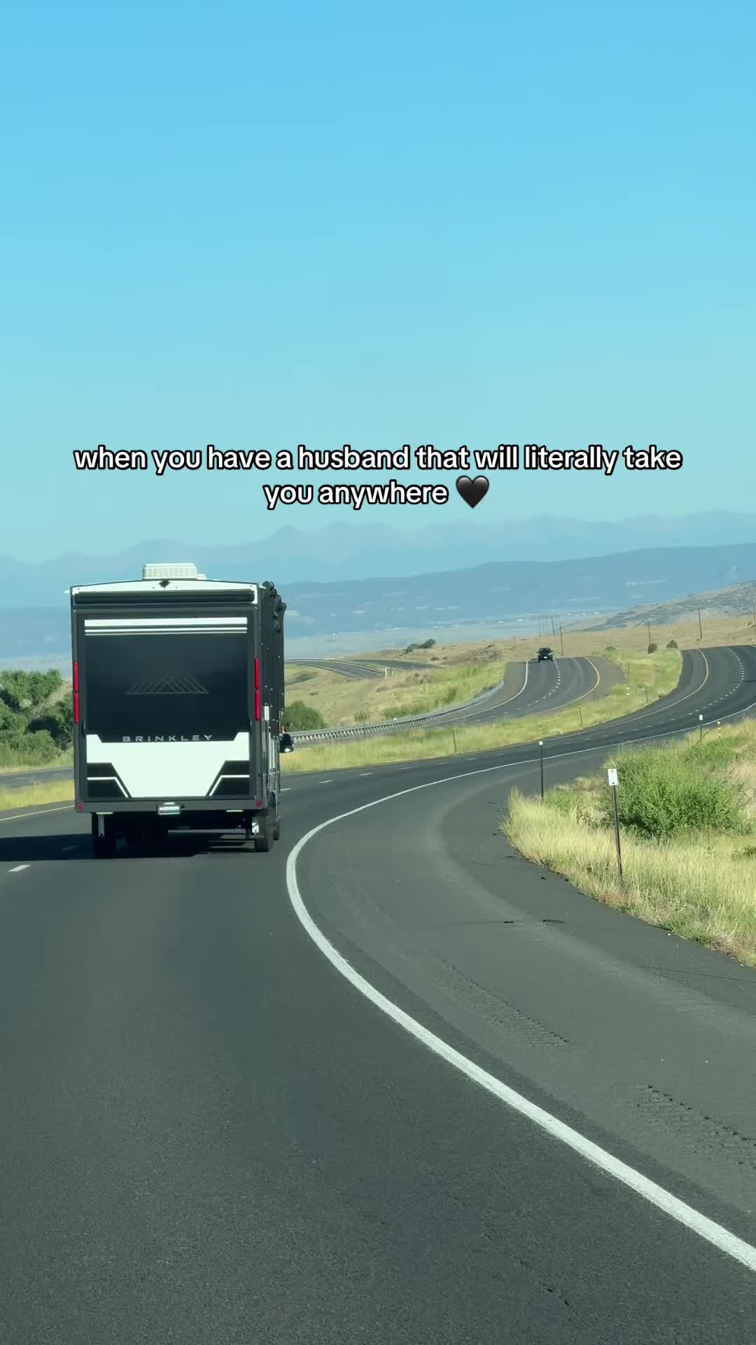 @wanderingrvlife