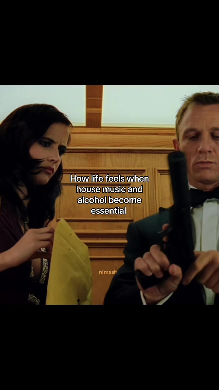 @House Music Classics