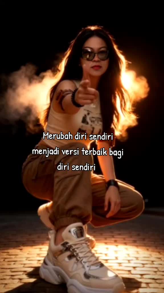 @Delibahagia