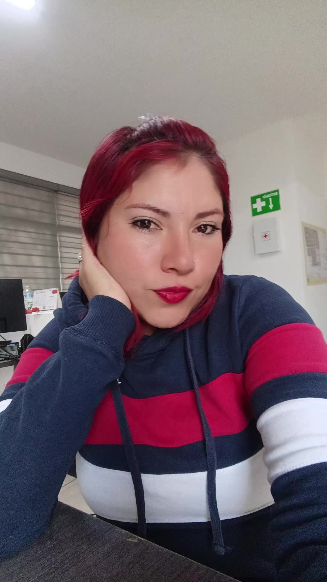 @la sirenita🤩