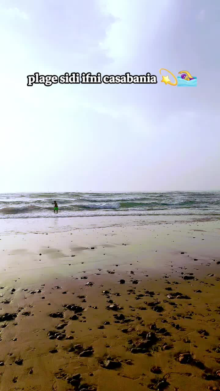 @نادية افناوية بعمرانية 🇨🇵