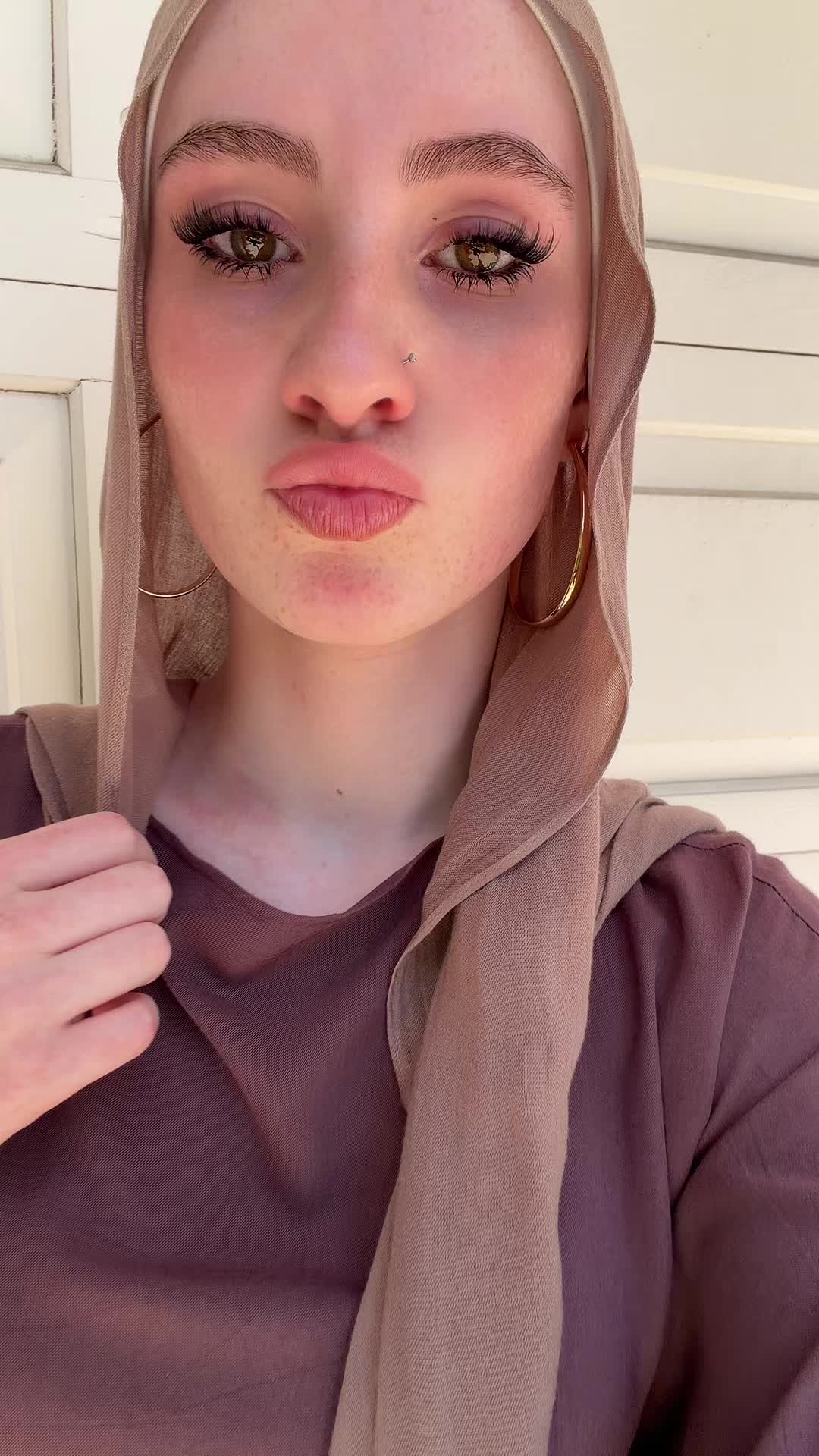 @humayra