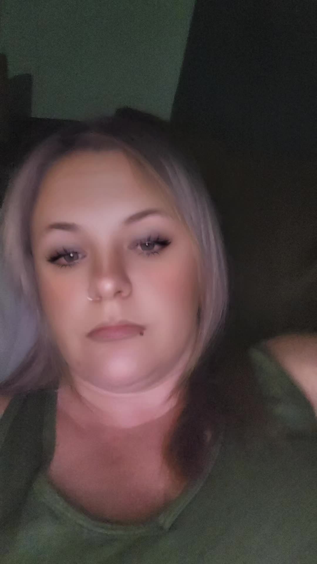 @Rose Lynne