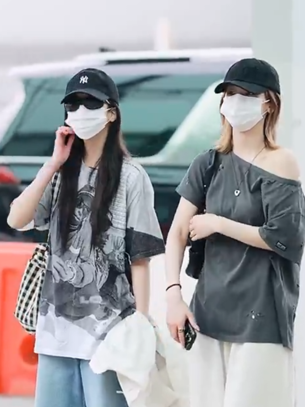 @bloomitzy