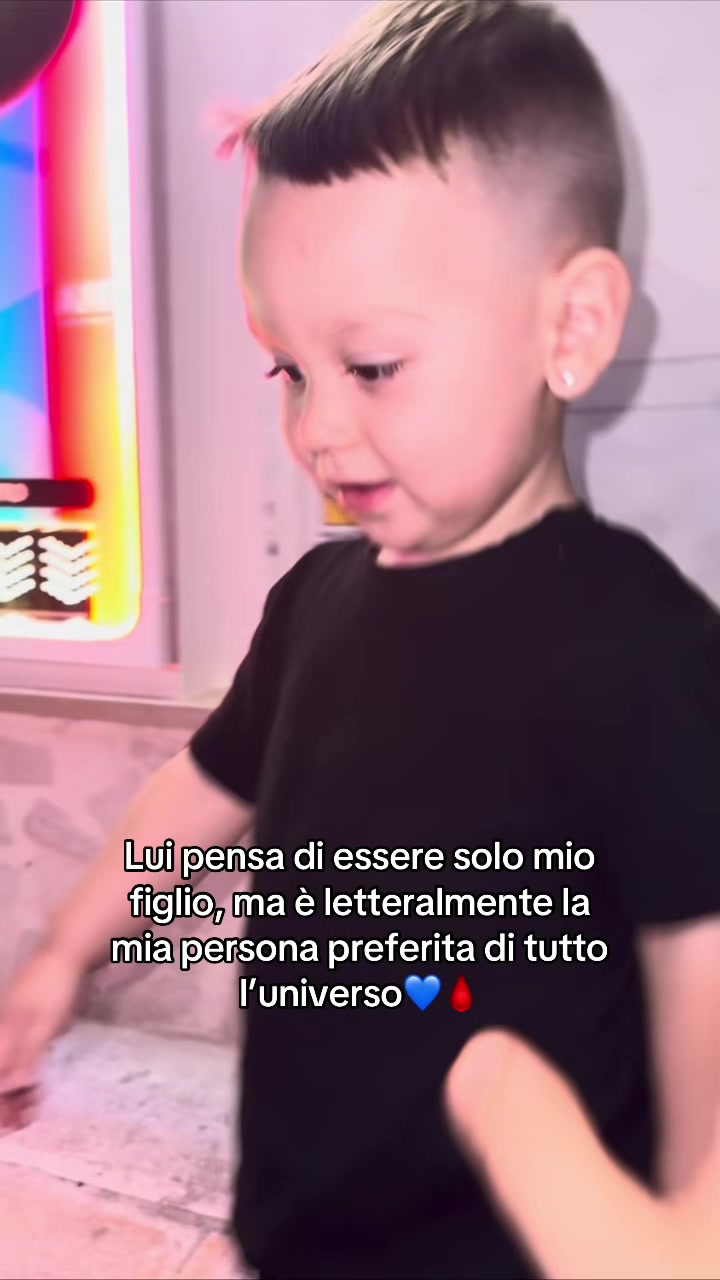 @alessiachloe1398