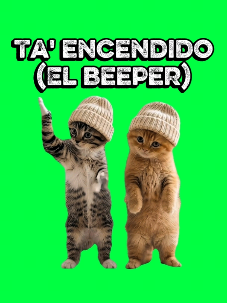 @MemeScreens