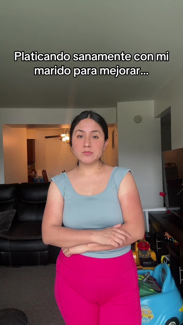 @Mar&iacute;a Reina 🌸