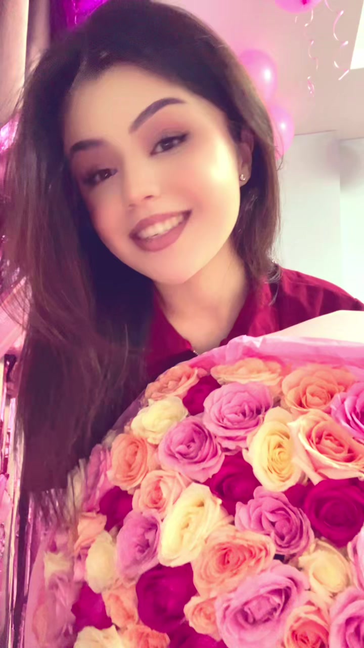 @navruzalieva_s
