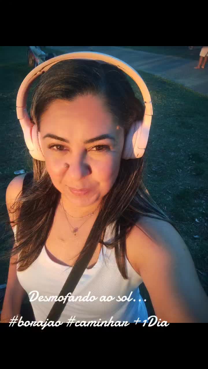 @Jacqueline Cavalcanti
