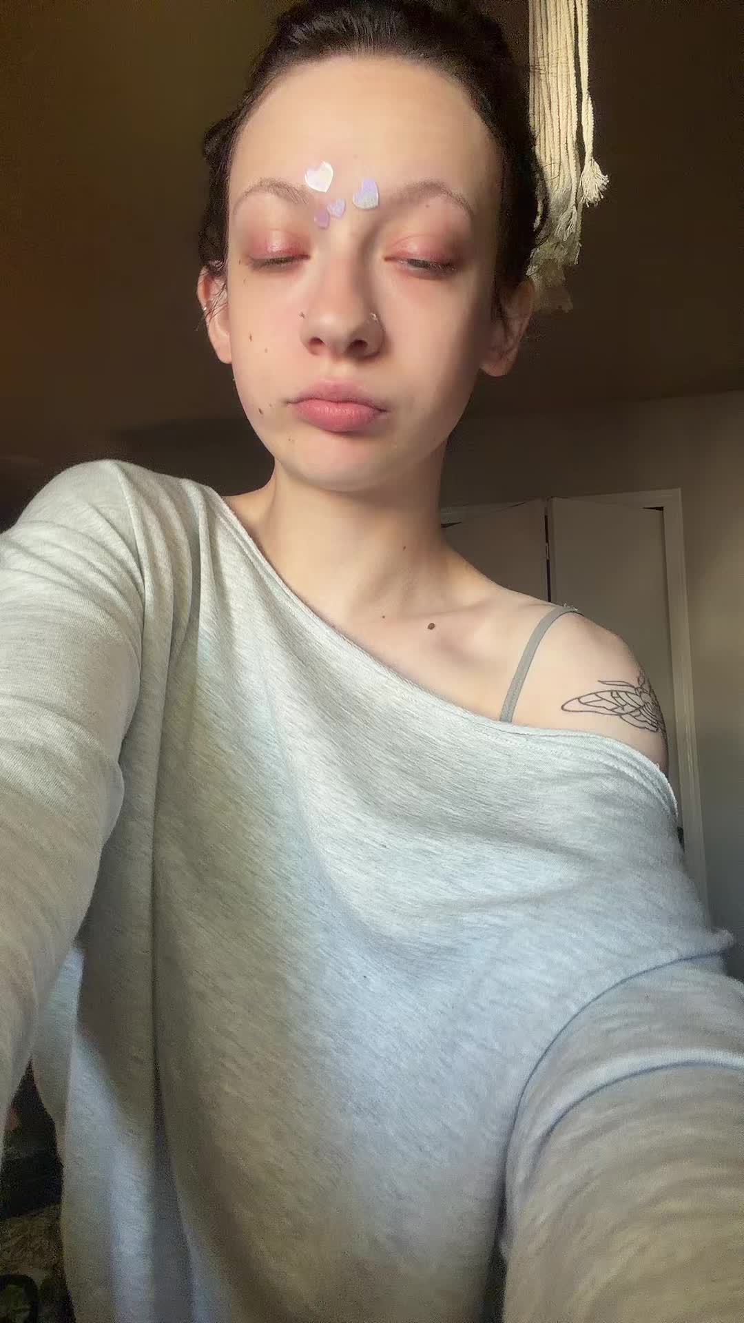 @rosevanlith