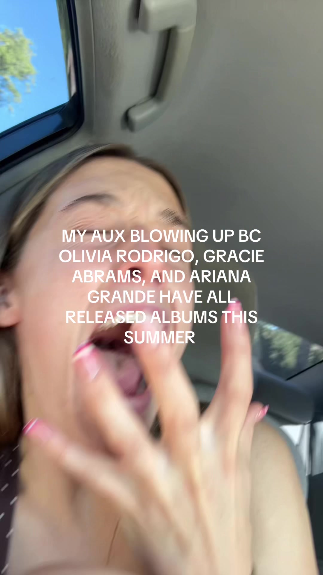 @kylie.adams_