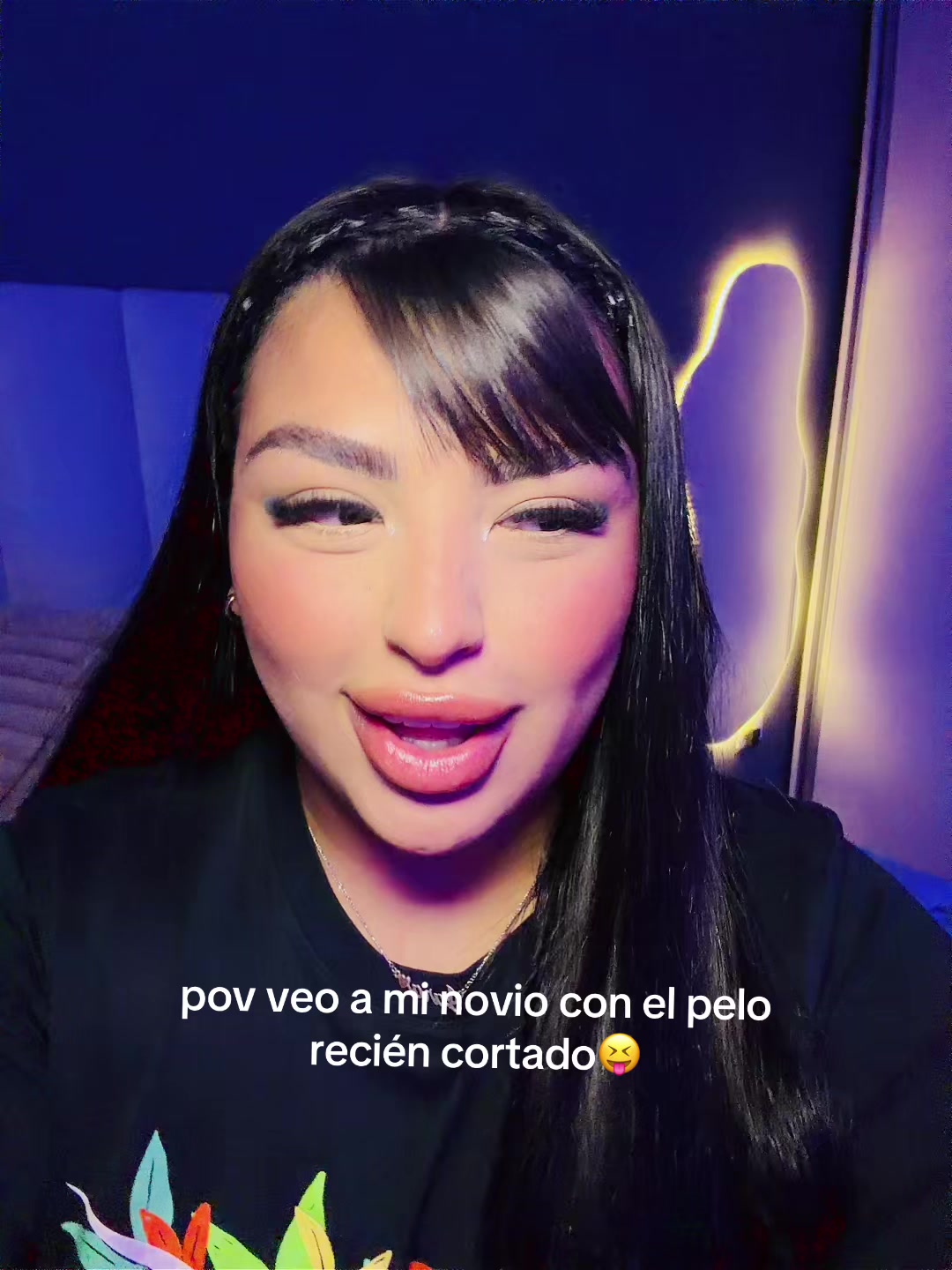 @ruizdiaziara🧚🏽&zwj;♀️