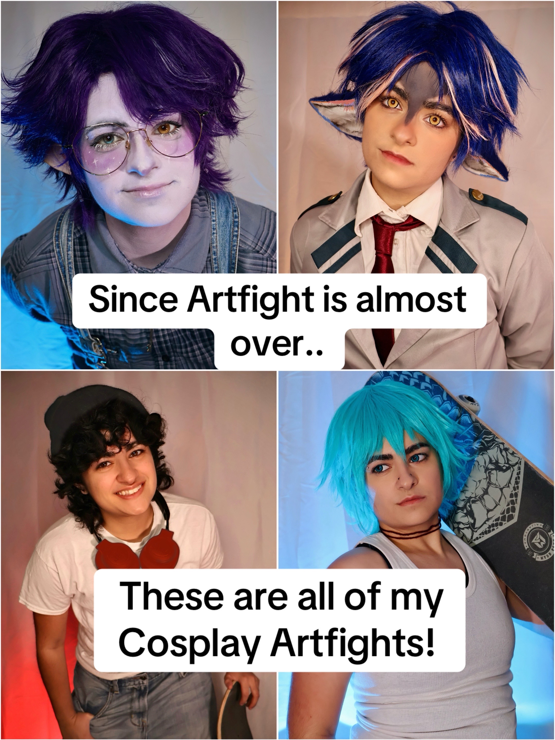 @calypso.cos