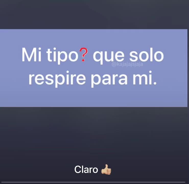 @Alc&oacute;n