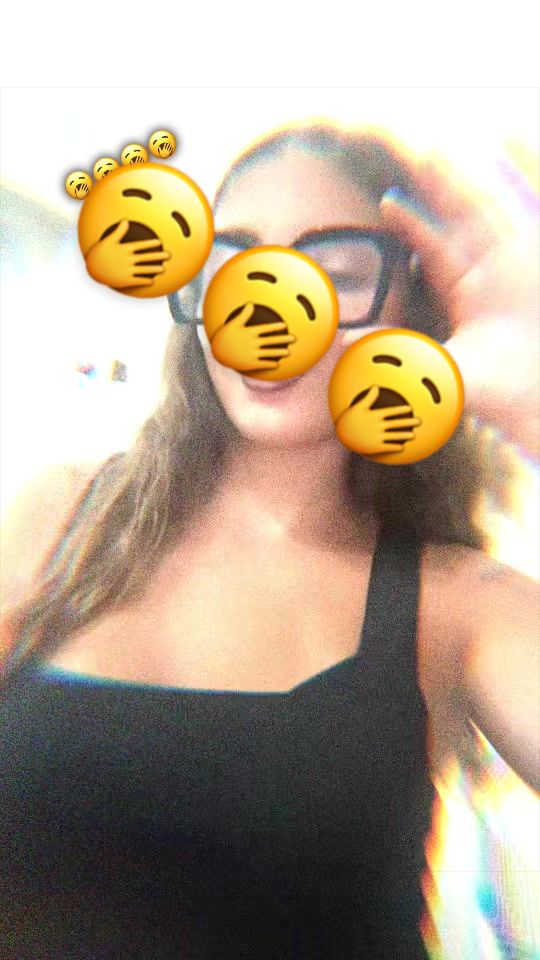 @🌟🫵🏼