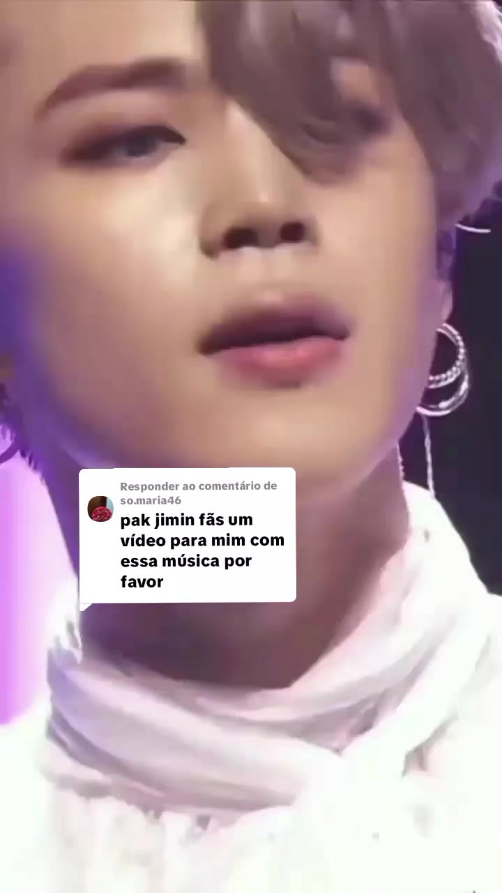 @bts army ♡♡