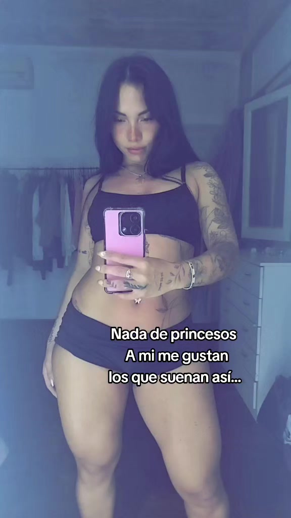 @Camii Soo