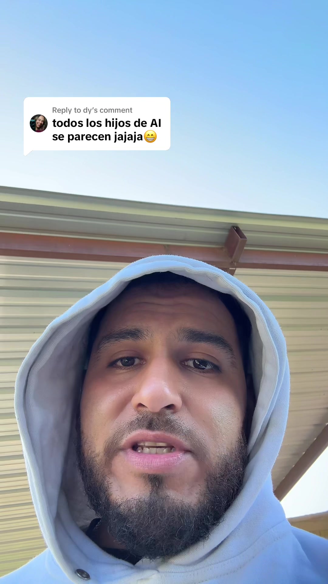 @Agustin35