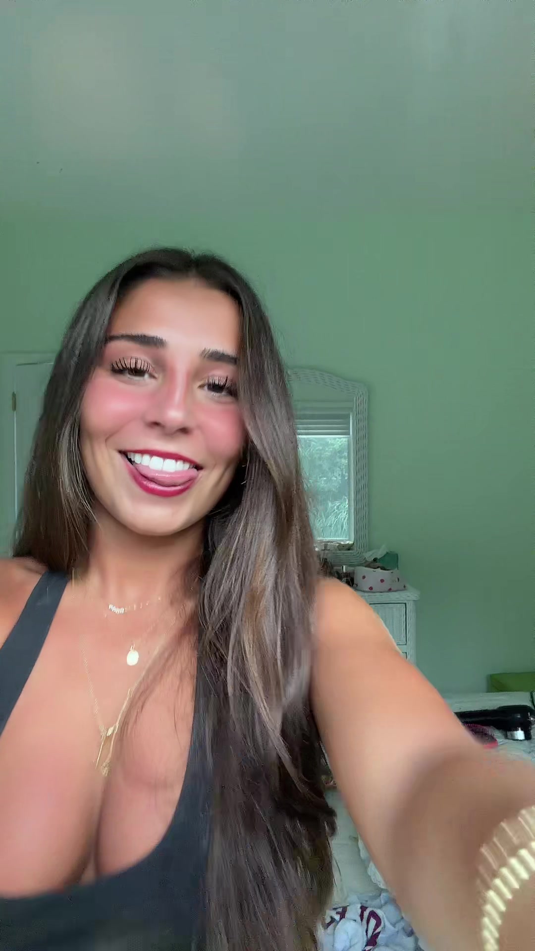 @giapatane