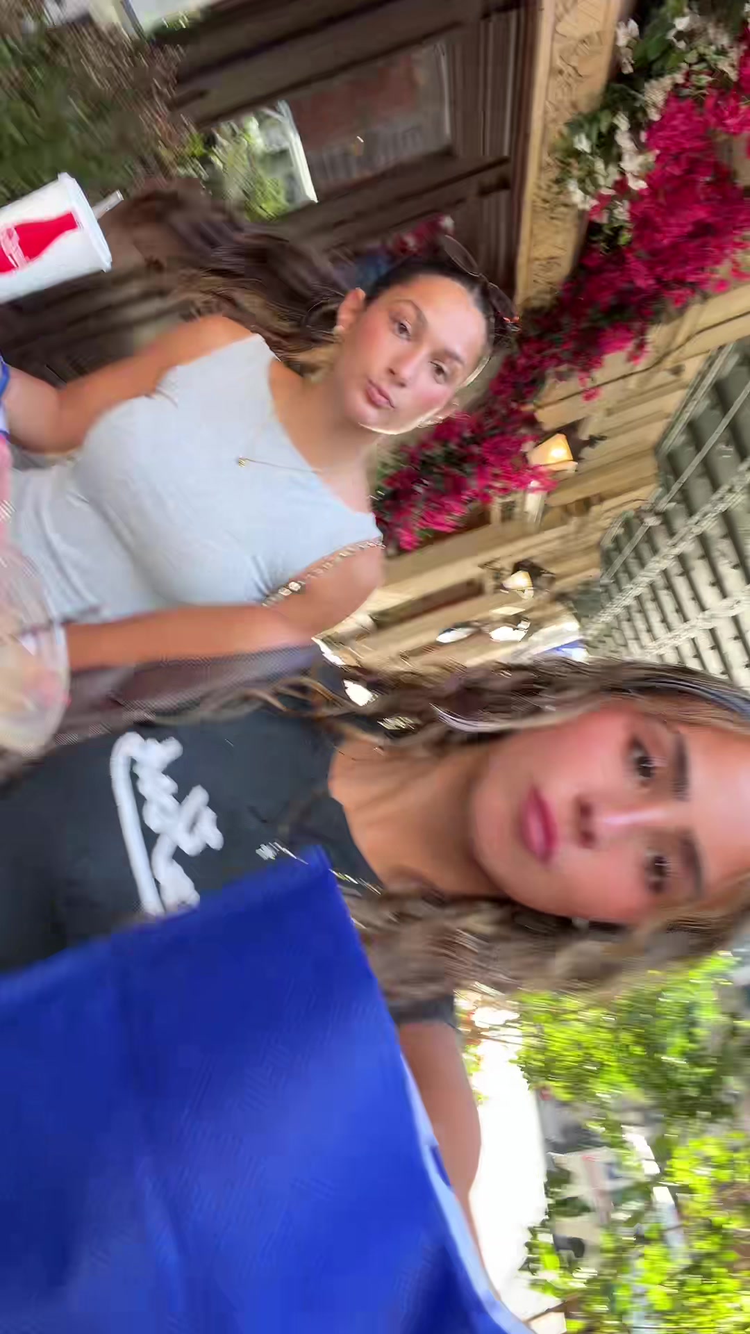 @avagiacomuccci🦢