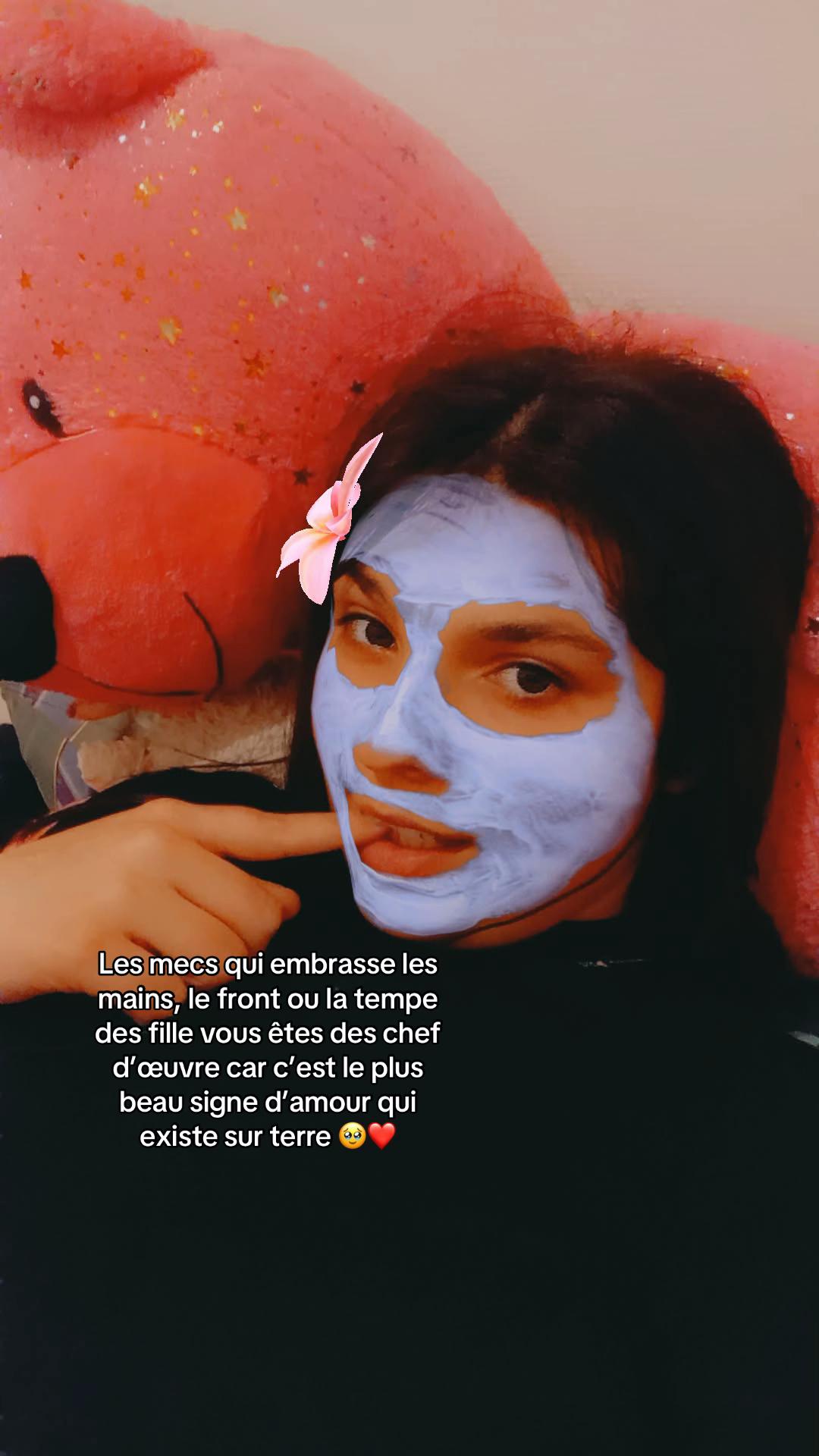 @wlw