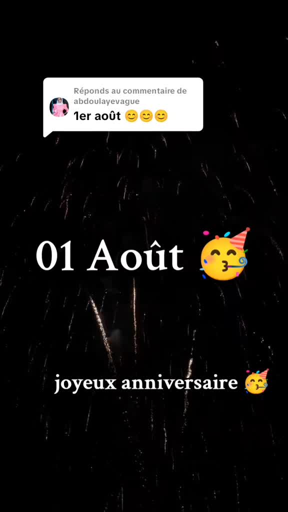 @Nicechou2❤️