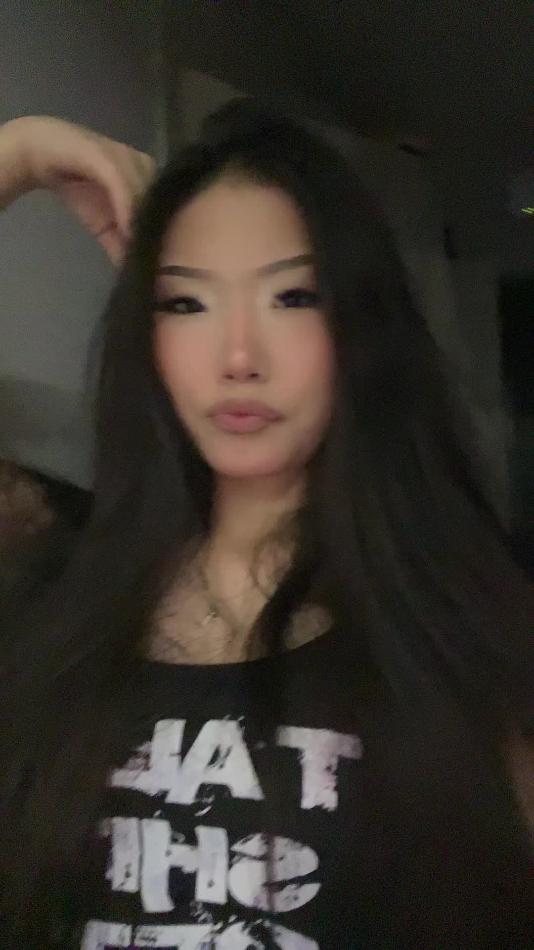 @айс