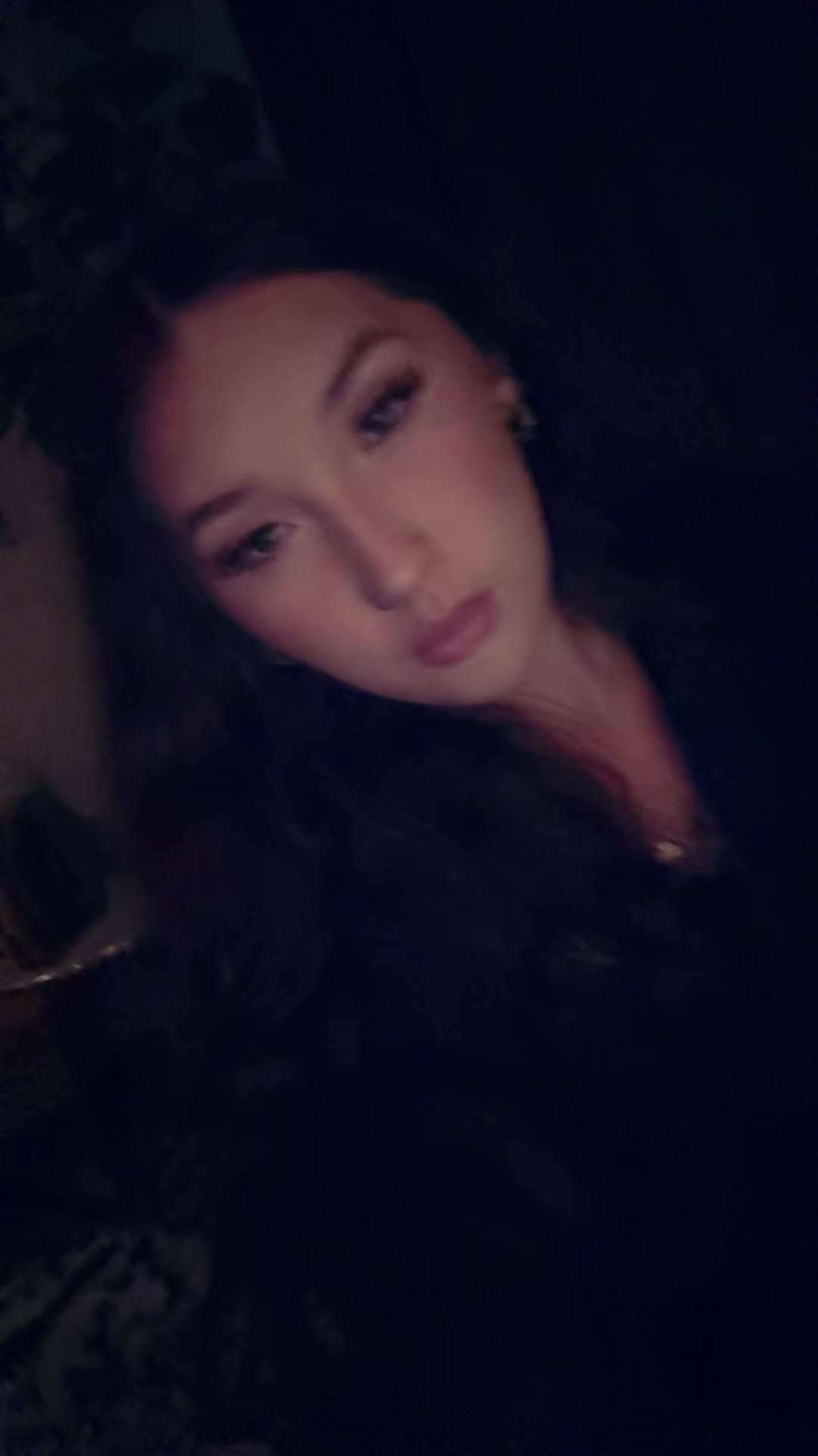 @★⁂Ĺꫀ𝘵𝘵&yuml;⁂★