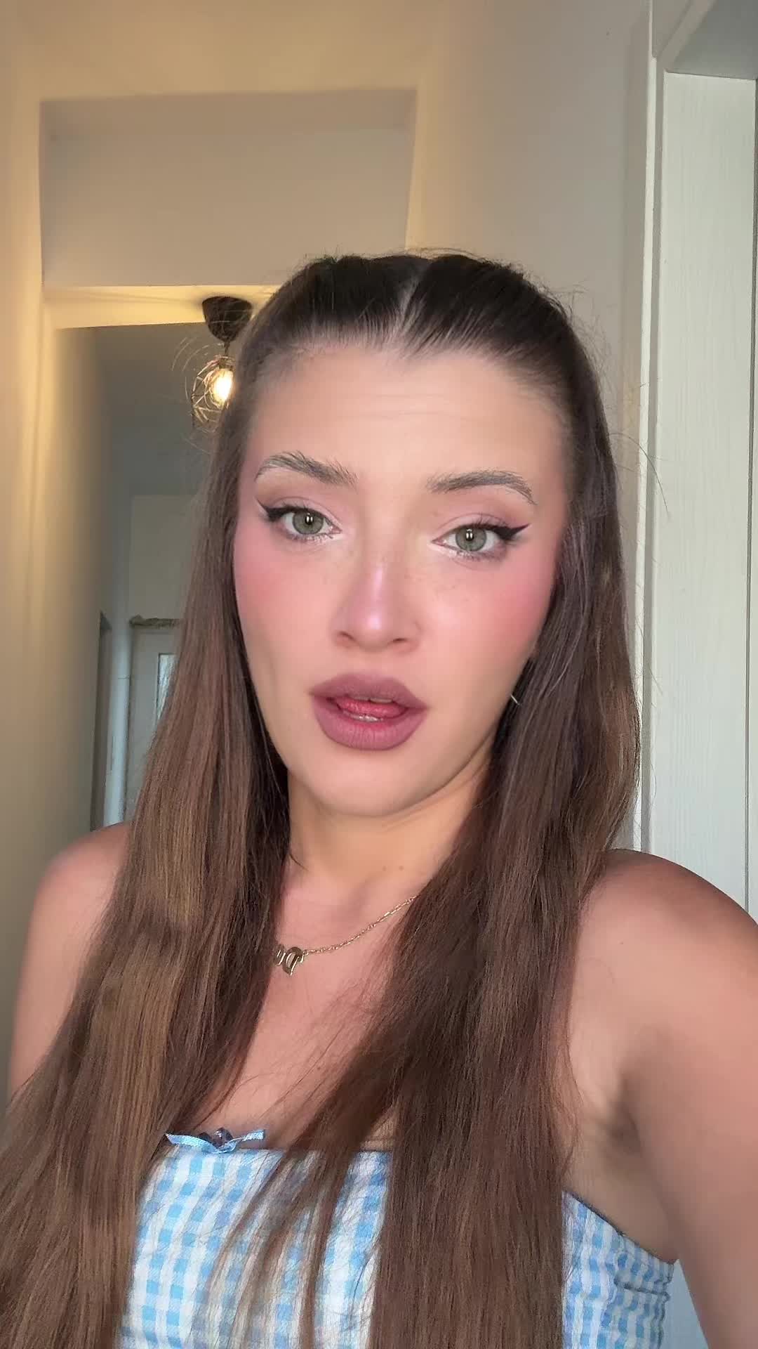 @elena_nanu