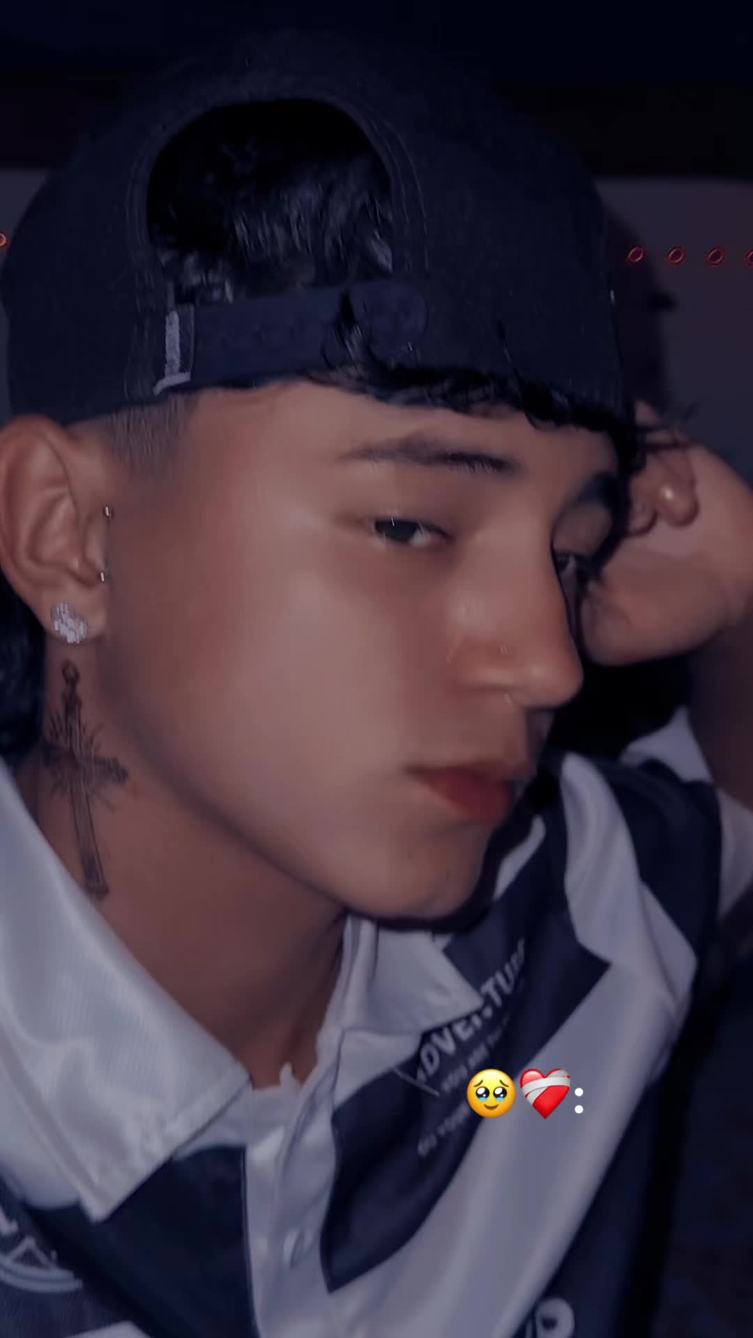 @S&Aacute;NCHEZ💎