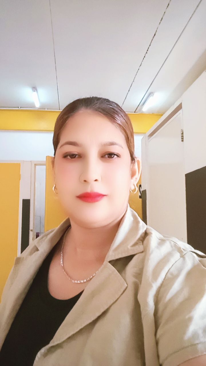 @TikTok queen 👑&hearts;️