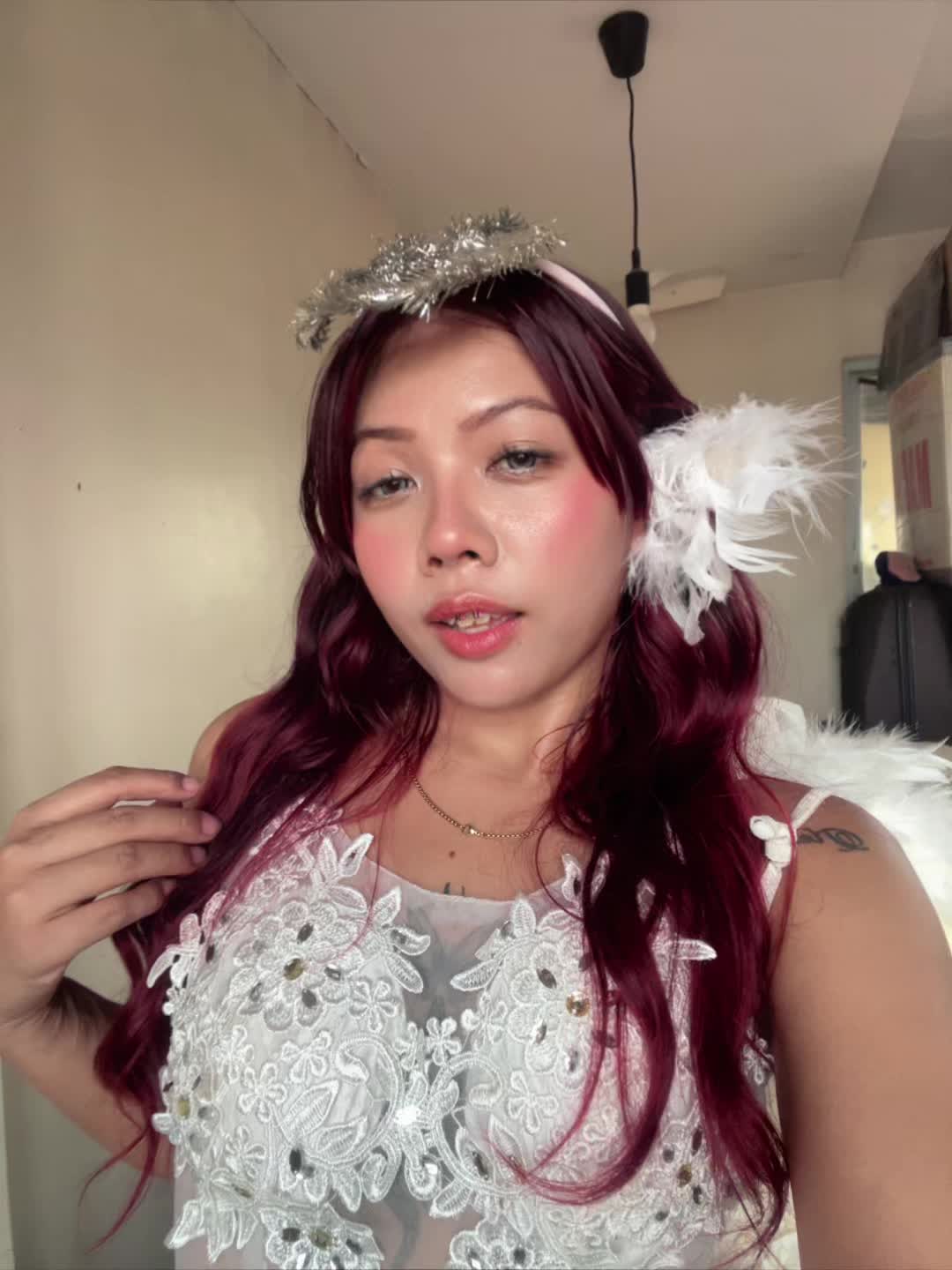 @Goddess Athena 31