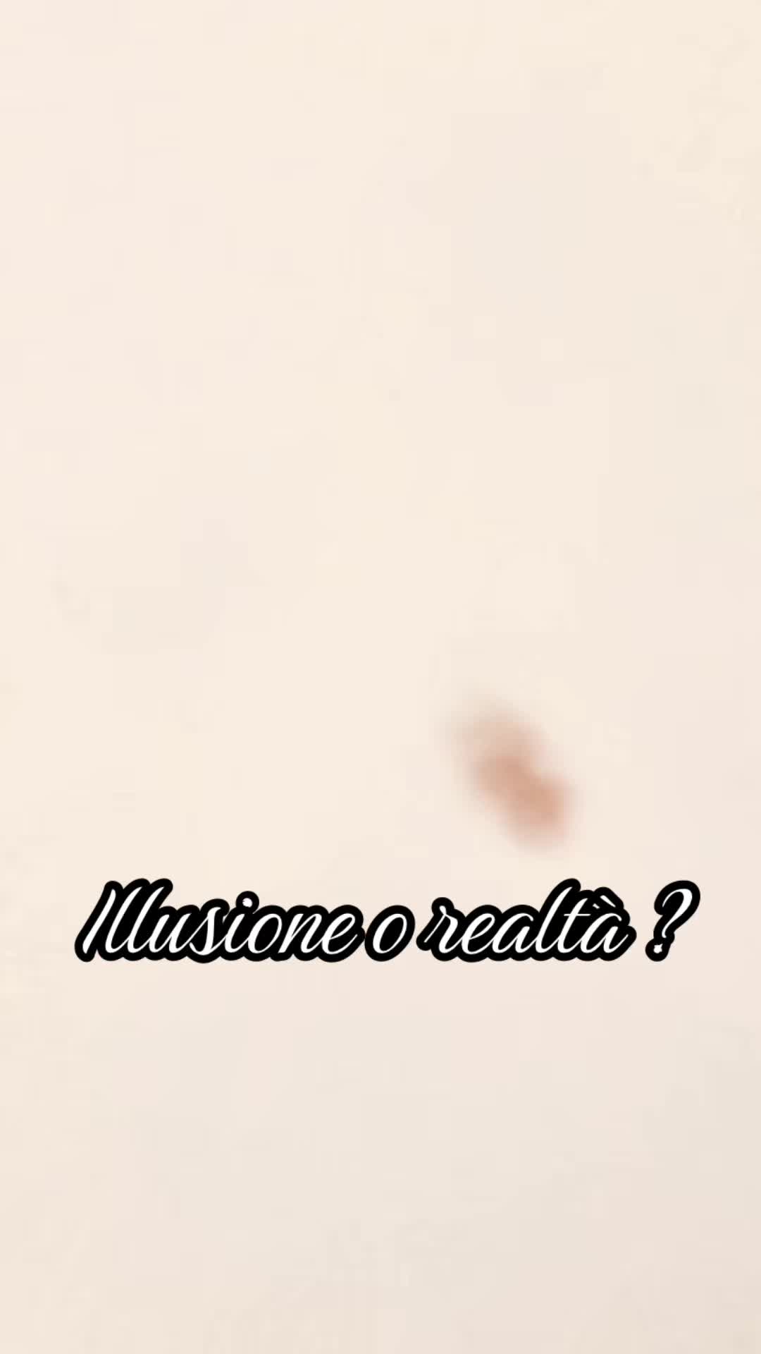 @𝕭𝖊𝖙𝖙𝖞 𝕯.𝕮.