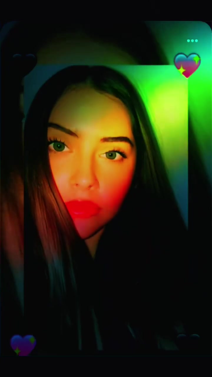 @AngelicRubi