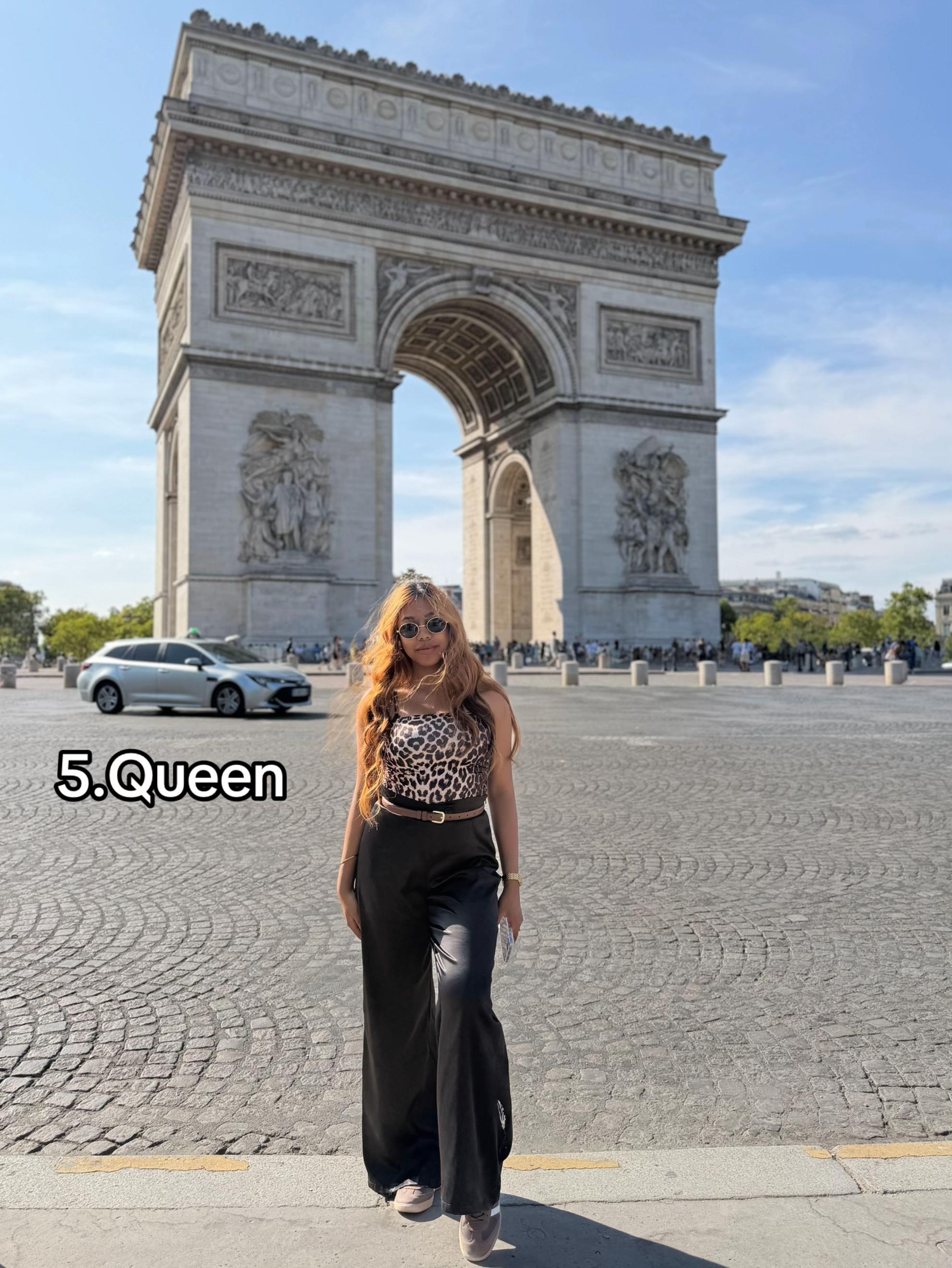 @Rasoherina