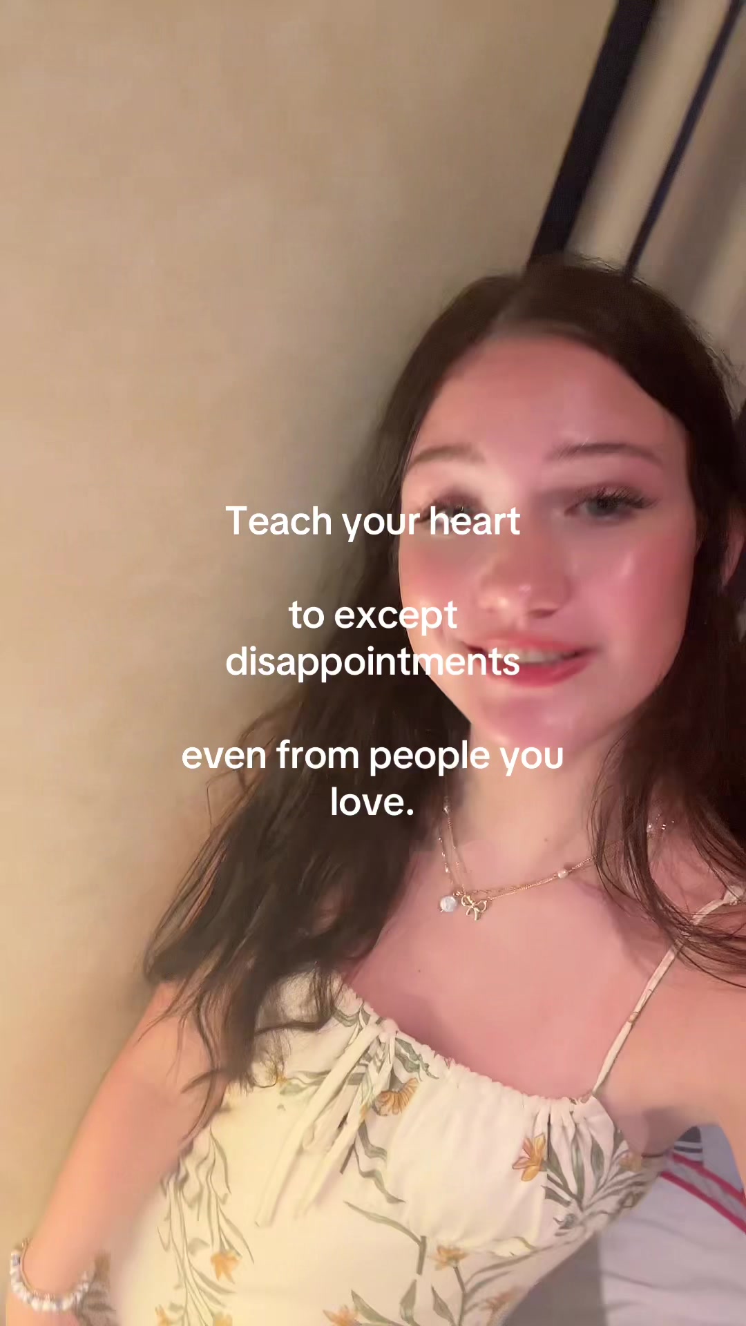 @be kind 💕🫰