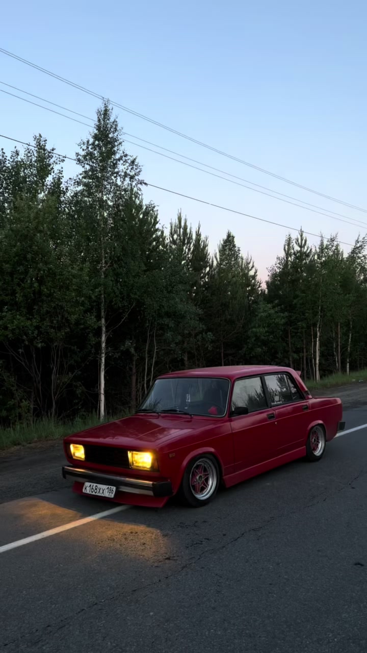 @winRAAR