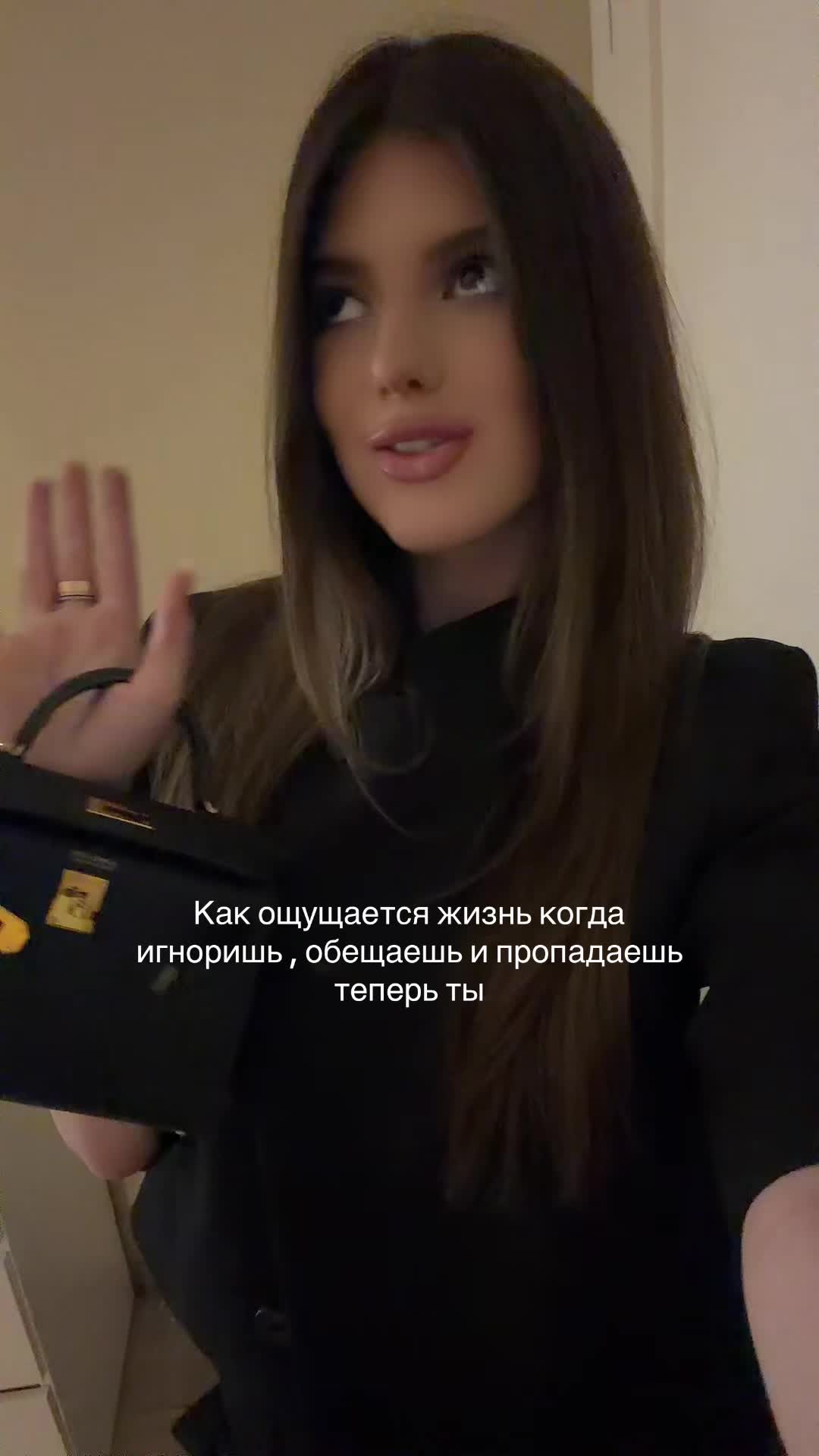 @alisia