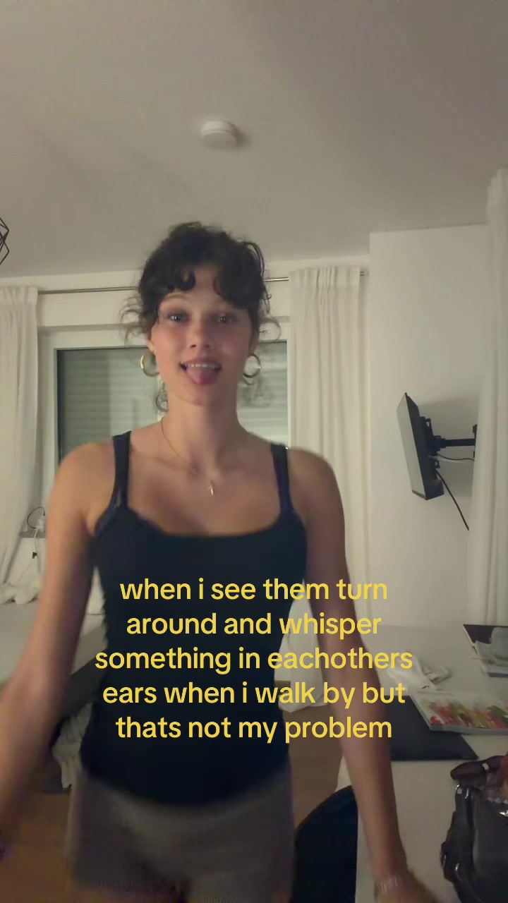 @queen