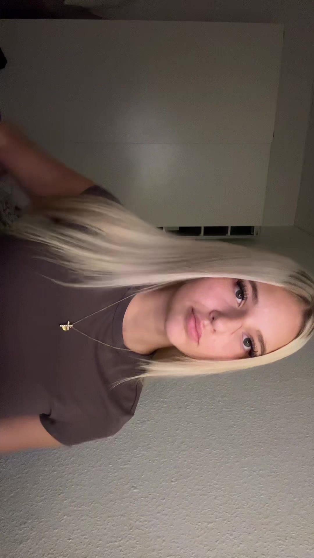 @n a d i n e🪽