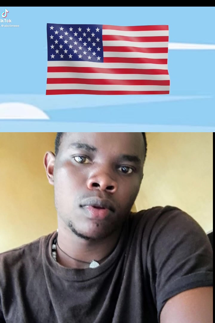 @Ben Silva🇺🇬