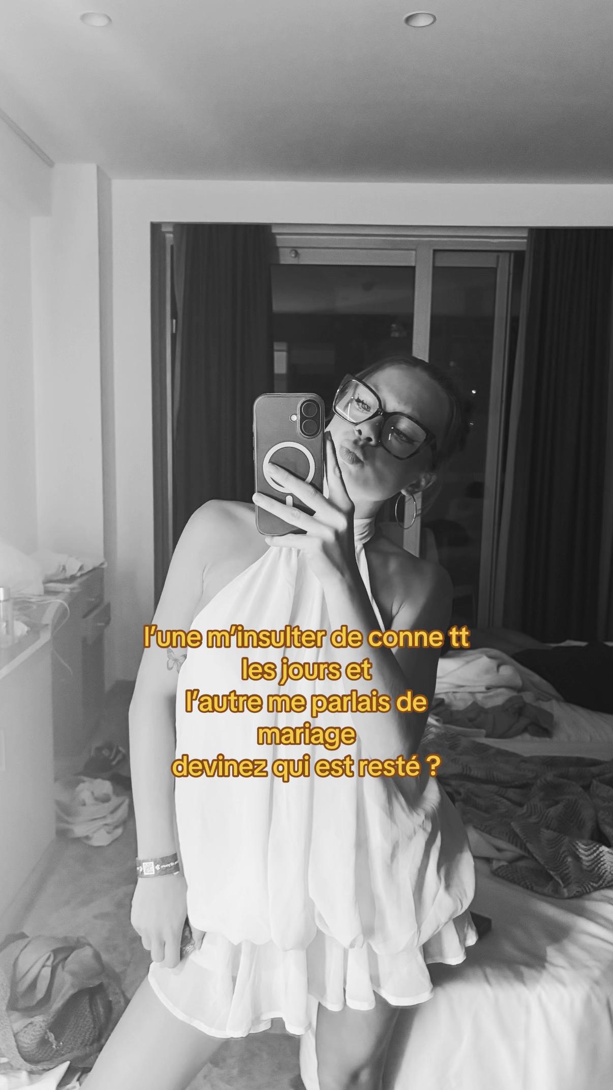 @dbsevaa