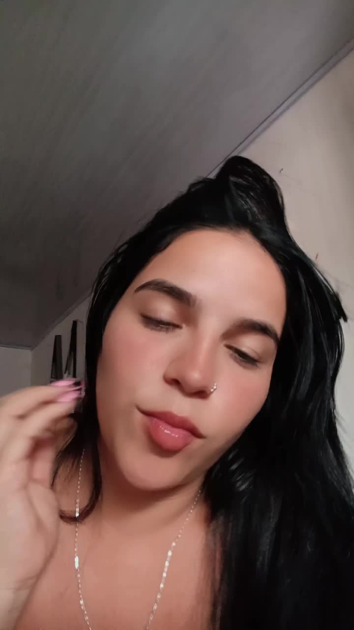 @dahiianiita ❤️