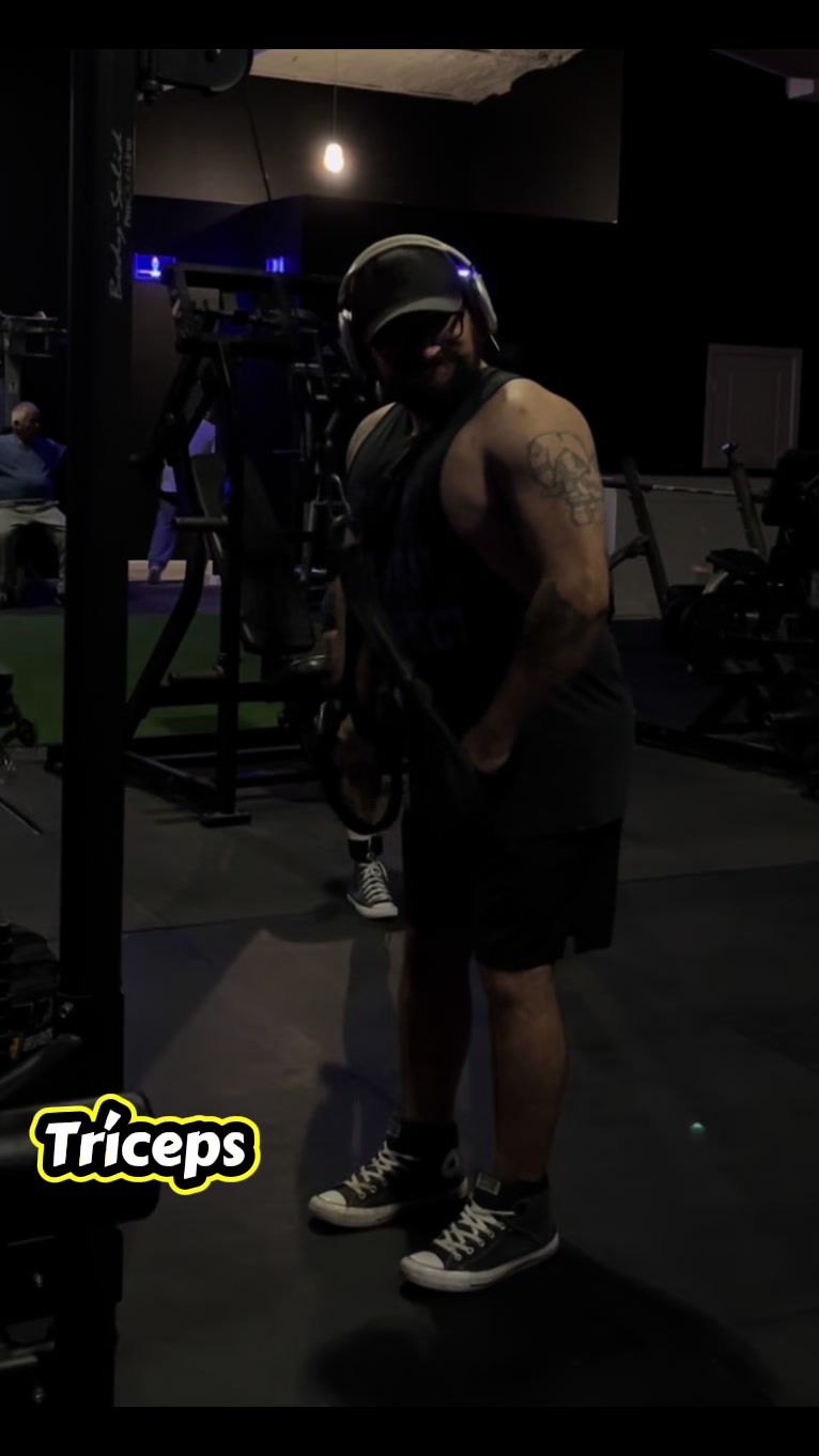 @Aj