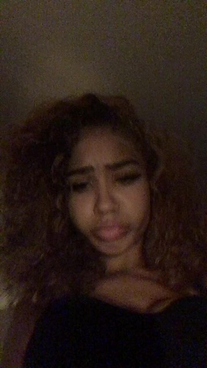 @mrsuntouchable🧬🥴