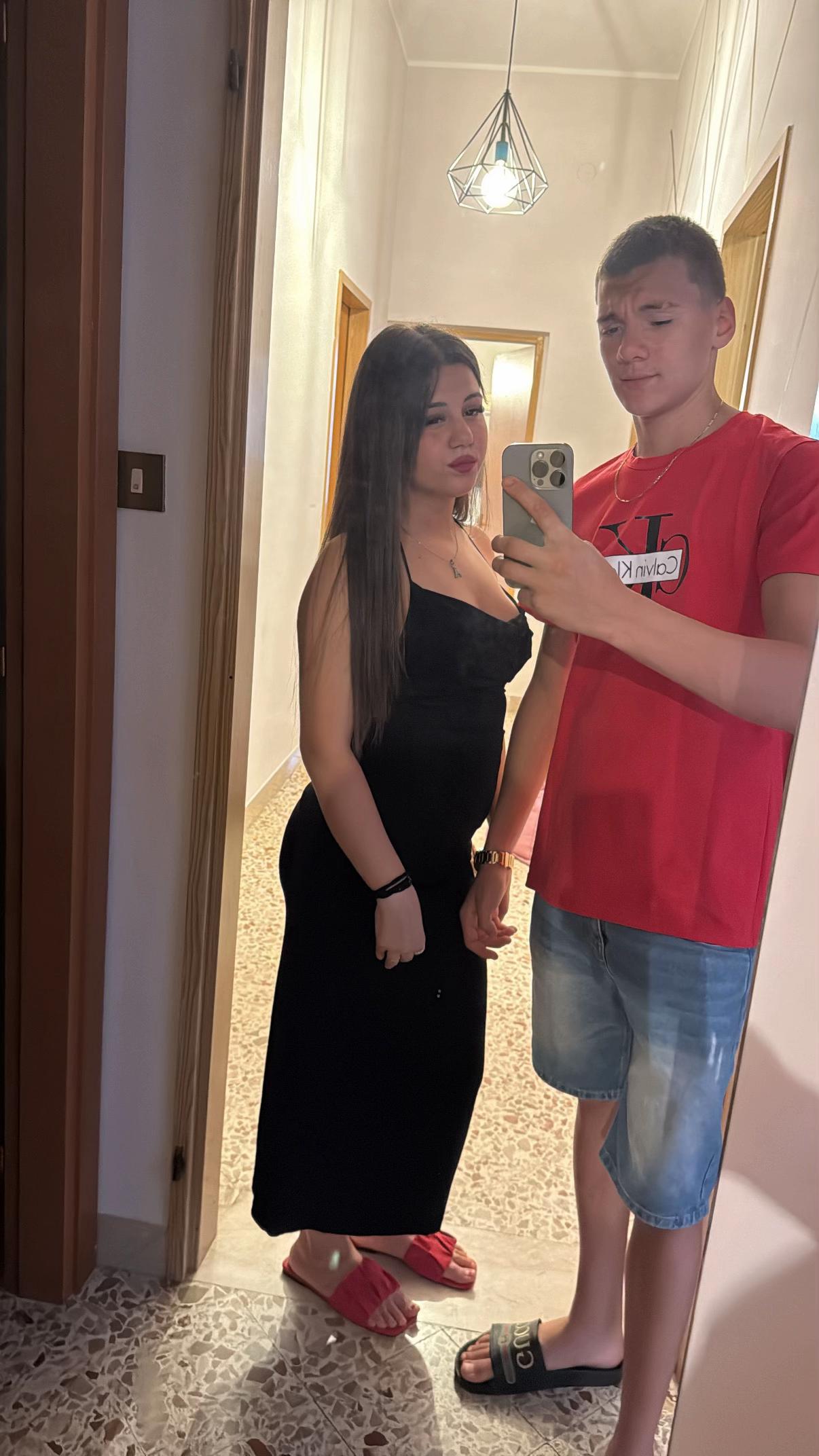 @karola💜