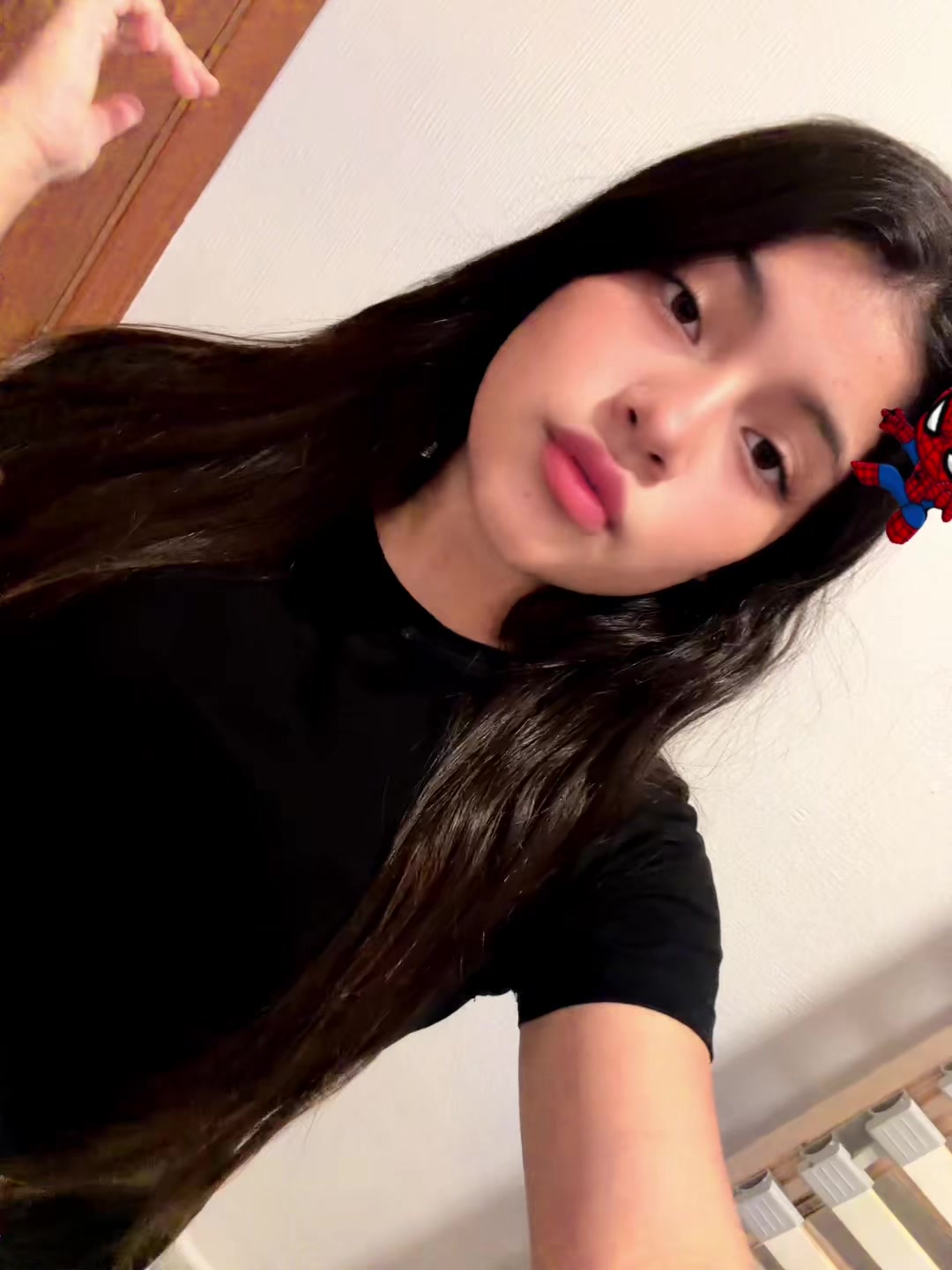 @Dayana🎀!